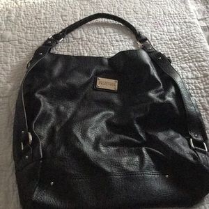 Kenneth Cole Reaction purse